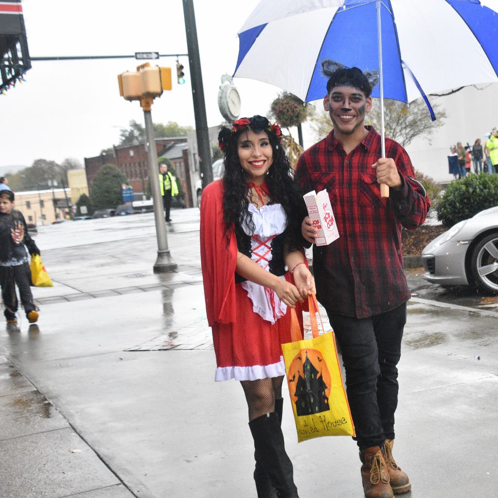 halloween 2019 287 (1024x1024).jpg